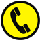 Numéro de téléphone des Magasins de matériel de surveillance à proximité